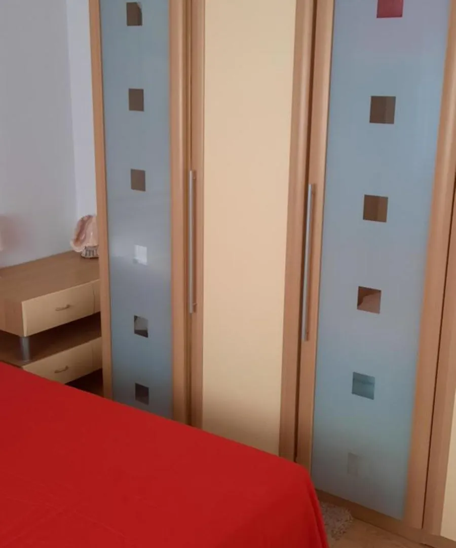 Svetka Apartment Nin Croatia
