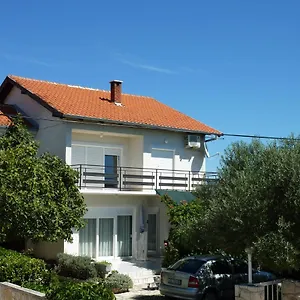 Three Bedroom & - Zdrijac Nin